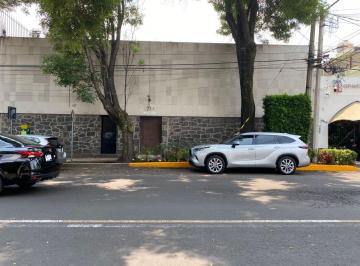 Casa de 3 habitaciones, Alvaro Obregón · Casa en Venta en La Florida