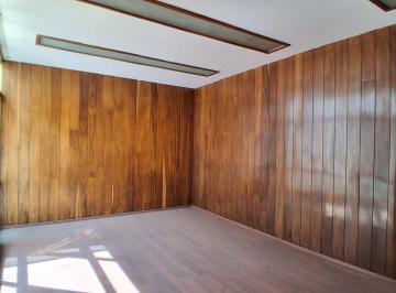 Casa de 3 habitaciones, Alvaro Obregón · Casa en Venta en La Florida