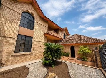 ChatGPT Image 17 may 2026, 03_10_16 p.m..png · Casa en Venta Colinas de San Jerónimo
