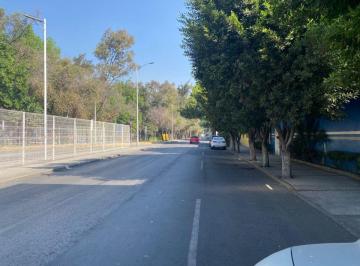 Terreno / Lote , Alvaro Obregón · Terreno en Venta en Lindavista