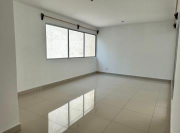 Departamento de 2 habitaciones, Coyoacán · Departamento con Balcón en Venta Insurgentes Cuicuilco