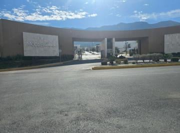 Casa de 3 habitaciones, Saltillo · Casa en Renta Amueblada – Residencial Monteverde, Zona Sur