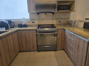 Casa de 3 habitaciones, Saltillo · Casa en Renta Amueblada – Residencial Monteverde, Zona Sur