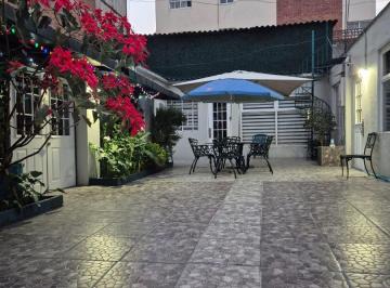 Terreno / Lote , Benito Juárez · Terreno en Venta en Benito Juarez