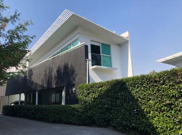 Casa de 3 habitaciones, Cuajimalpa de Morelos · Casa en Condominio Lomas de Vista Hermosa