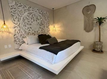 Departamento de 1 habitación, Tulum · Estudio Amueblado en Venta en Saskab Tulum | Terraza Privada | Usd $80,000