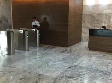 Oficina , Miguel Hidalgo · Oficina en Renta | 200 m² | Mariano Escobedo y Polanco