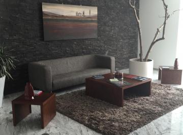 Oficina , Miguel Hidalgo · Oficina en Renta | 200 m² | Mariano Escobedo y Polanco