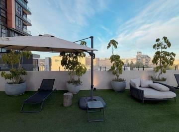 Departamento de 2 habitaciones, Tijuana · Depto en Renta – Cosmopolitan City Center | Zona Río, Tijuana