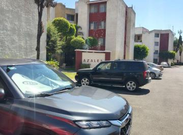 Departamento de 3 habitaciones, Guadalajara · Departamento Super Ubicado a 2 Minutos de La Expo Gdl