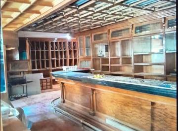 Local comercial , Miguel Hidalgo · Local Comercial de 350 m² en Renta en Polanco V Sección