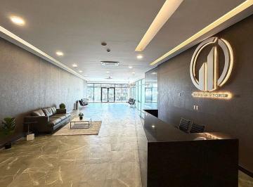 Local comercial , Tijuana · Local Premium en Cosmopolitan City Center