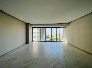 1 · Renta Torre 300 con 3 Recámaras