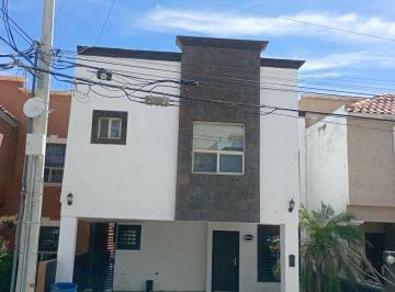 Casa de 3 habitaciones, Chihuahua · Rinconada de La Sierra IV