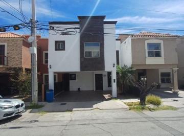 Casa de 3 habitaciones, Chihuahua · Rinconada de La Sierra