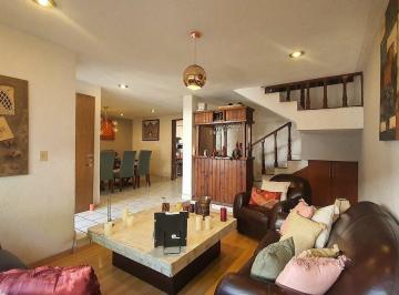 711f42719280056df7c241c942f985332db24545724b40def95190187856bd0e · Venta Casa en Jardines de La Hacienda