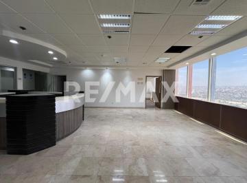 Oficina · 175m² · Oficina en Renta de 175 m², en Las Torres, Blvd. Agua Caliente, Tijuana. - (4)