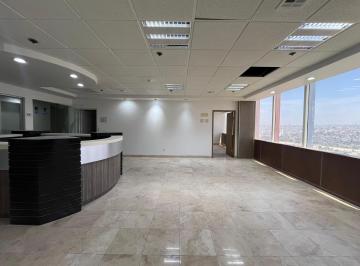 Oficina · 175m² · Oficina en Renta de 175 m², en Las Torres, Blvd. Agua Caliente, Tijuana. - (4)