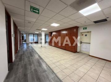 Oficina · 768m² · 8 Estacionamientos · Oficina en Renta de 786 m², en Las Torres, Blvd. Agua Caliente, Tijuana - (4)