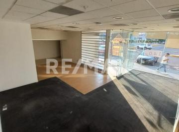 Local comercial · 70m² · Renta Plaza Oriente / Local Comecial en Eduardo Molina - (4)