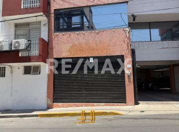 Local comercial · 60m² · Local Comercial en Renta Muy Cerca Av Constituyentes, Querétaro - (4)