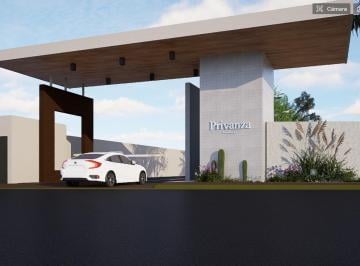 Terreno / Lote · 133m² · Terreno en Venta en Rosarito con Financiamiento Directo y Frente a La Playa. - (4)