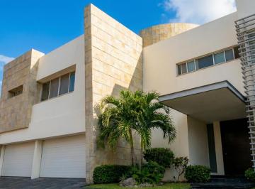 Casa de 3 habitaciones, Boca del Río · Venta de Casa en Fraccionamiento Costa de Oro Boca del Rio, Veracruz