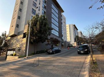 Departamento de 2 habitaciones, San Pedro Tlaquepaque · Departamento en Venta en Paisajes del Tesoro