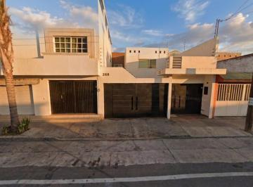 Casa de 3 habitaciones, León · Casa en Venta en Colonia Valle de Leon, Leon Guanajuato