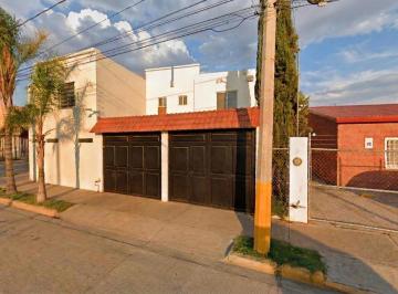 Casa de 3 habitaciones, León · Venta de Casa en Colonia Condado Plus Leon Guanajuato