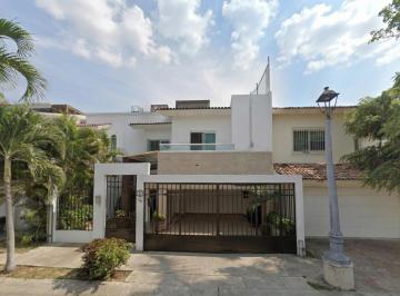 Casa de 4 habitaciones, Puerto Vallarta · Venta de Casa Colonia Fluvial Vallarta, Puerto Vallarta Jalisco