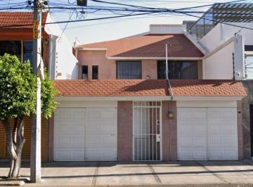 Casa de 3 habitaciones, Gustavo A. Madero · Venta de Casa en Colonia Villa de Aragon Gustavo A. Madero Ciudad de Mexico