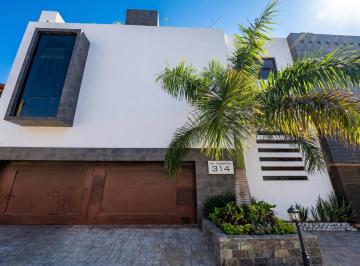 Casa de 5 habitaciones, Oaxaca de Juárez · Venta de Casa en Colonia San Felipe Oaxaca de Juarez Oaxaca