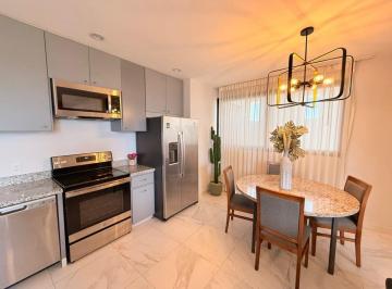 Departamento de 2 habitaciones, Los Cabos · Departamento en El Médano, Cabo San Lucas, Koe