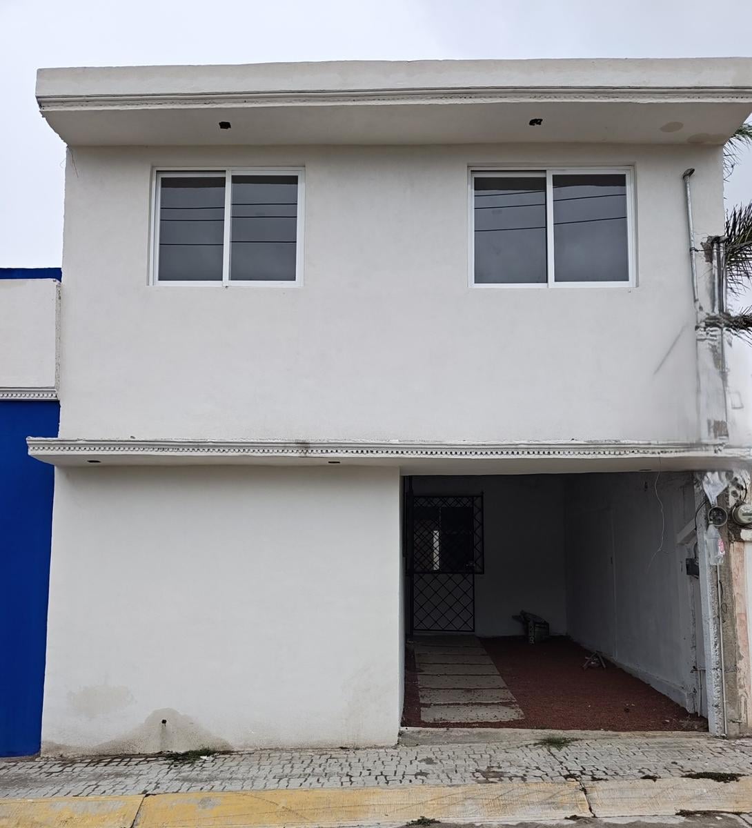 House for Sale with 4 Bedrooms in Tulancingo, Hidalgo