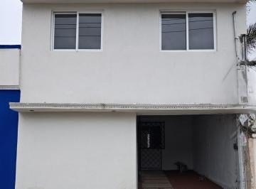 Casa · 145m² · Casa en Venta 4 Recamaras en Tulancingo Hidalgo