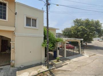 Casa de 5 habitaciones, Tampico · Venta de Casa en Tampico, Tamaulipas