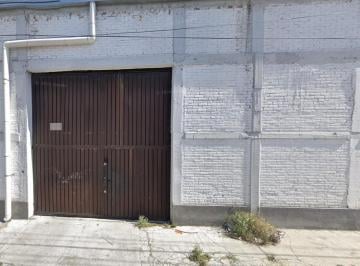 Bodega comercial , Toluca · Bodega en Renta de 400 m² | con Pequeña Oficina | Luz Trifásica Inmediata |