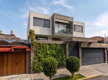 Casa de 4 habitaciones, Naucalpan de Juárez · Venta de Casa en Colonia Lomas de Tecamachalco Naucalpan de Juarez Estado de Mexico