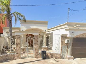 Casa de 2 habitaciones, Nuevo Laredo · Venta de Casa en Nuevo Laredo, Tamaulipas