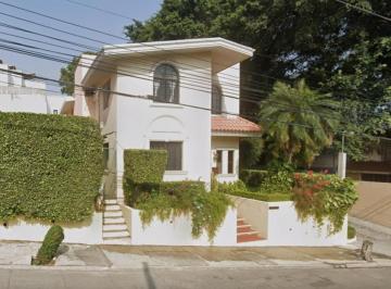 Casa de 4 habitaciones, Tampico · Venta de Casa en Tampico, Tamaulipas