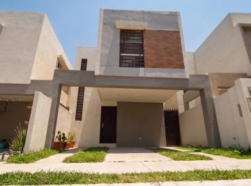 Casa de 3 habitaciones, García · Venta de Casa en Mitras Poniente Garcia Nuevo Leon