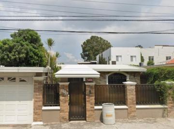 Casa de 2 habitaciones, Tampico · Venta de Casa en Tampico, Tamaulipas