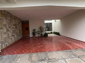Casa Venta de 4 habitaciones · Casa en Venta Chapultepec Norte