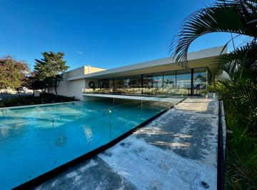 Terreno / Lote , Mérida · Terrenos Residenciales en Soluna Temozón