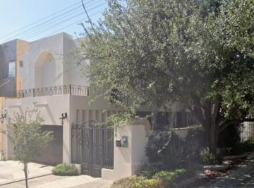 Casa de 4 habitaciones, Nuevo Laredo · Venta de Casa en Nuevo Laredo, Tamaulipas