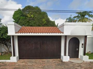 Casa de 3 habitaciones, Ciudad Madero · Venta de Hermosa Casa Ubicada en Ciudad Madero, Tamaulipas