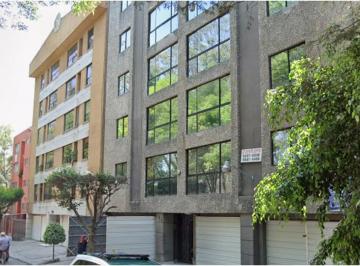 Departamento de 3 habitaciones, Coyoacán · Bc - Pagos Flexibles Departamento en Remate Bancario Paseos de Taxqueña Coyoacan
