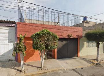 Casa de 3 habitaciones, Nezahualcóyotl · Venta de Casa en Colonia Virgencita Nezahualcoyotl, Estado de Mexico