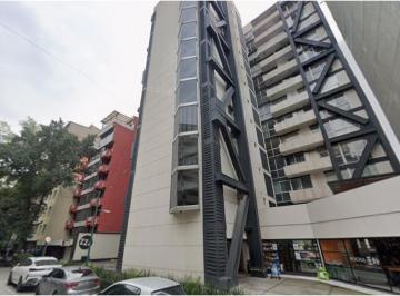 Departamento de 3 habitaciones, Cuauhtémoc · Bc - Pagos Flexibles Departamento en Juarez Cuauhtemoc Remate Bancario